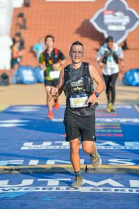 BIB: 2003
                            <button type="button" onclick="openModal(22767178)" class="btn btn-primary btn-sm float-right btn-popup" data-toggle="modal" data-target=".modal-high-quality">
                        <i class="fas fa-shopping-cart"></i> Add to Cart
                    </button>
                                            <button type="button" onclick="isThisMe(22767178, true)" class="btn btn-success btn-sm float-right btn-popup btn-isme hidden" data-toggle="tooltip" data-placement="bottom" title="นี่คือรูปของคุณใช่ไหม คลิกที่นี่เพื่อเอาเข้าอัลบั้ม">
                        <i class="fas fa-plus"></i> Add to album
                    </button>
                    <button type="button" onclick="isThisMe(22767178, false)" class="btn btn-warning btn-sm float-right btn-popup btn-isnotme hidden">
                        <i class="fas fa-ban"></i> Remove from album
                    </button>